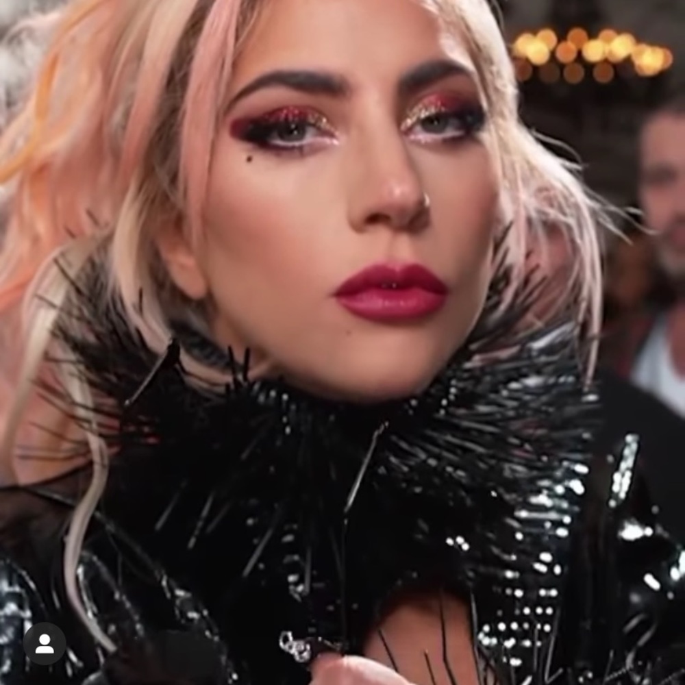 Meet your Posher, Summer